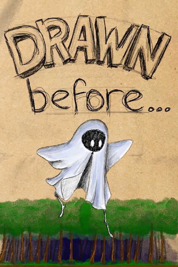 94bf482b-668e-959c-82df-e241c607577f