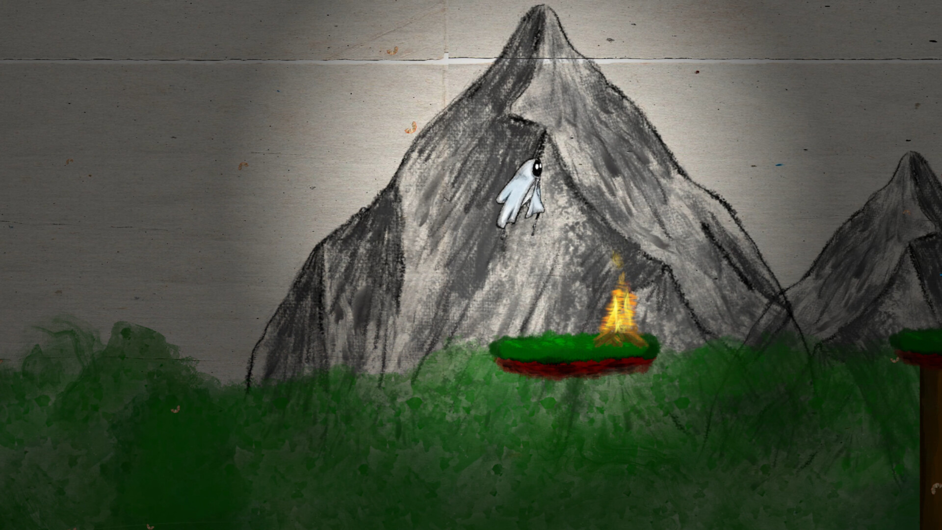 Drawn Before screenshot 6