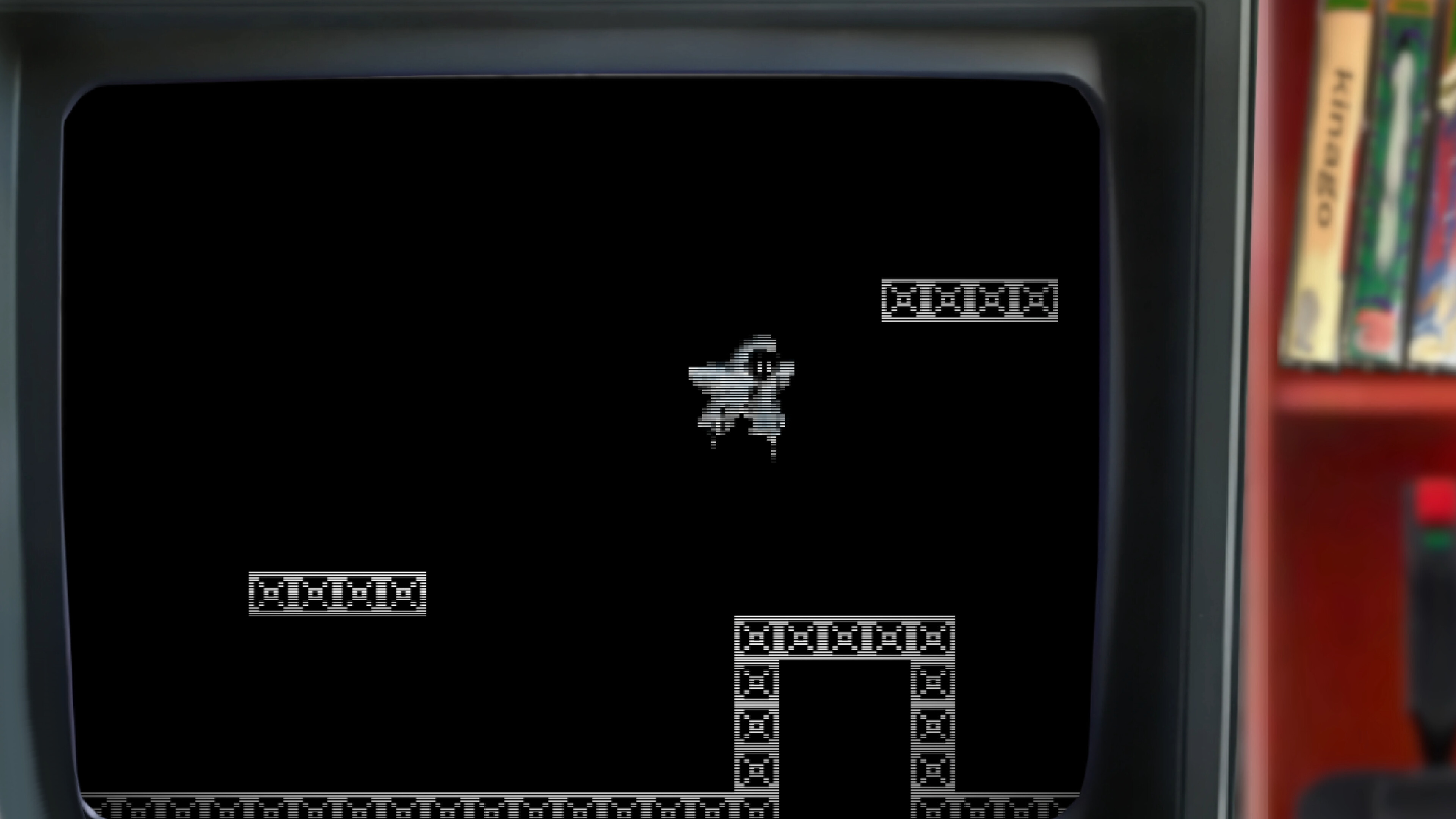 Drawn Before screenshot 8