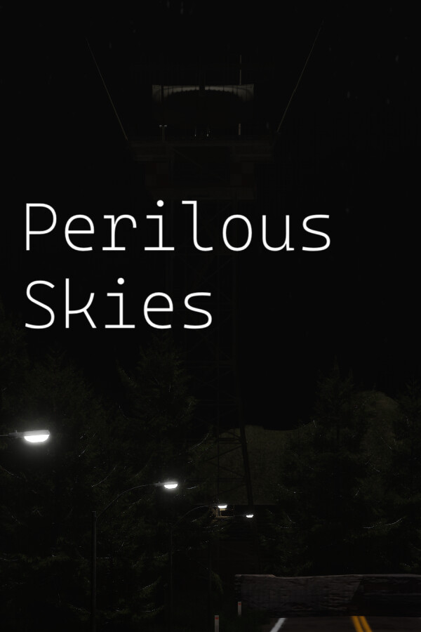 c8173627-6ae2-bca5-6dcf-37b078c72ad7