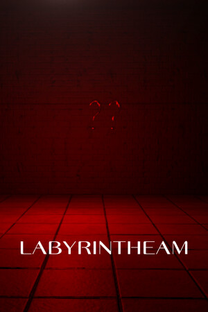 LabyrinTheam
