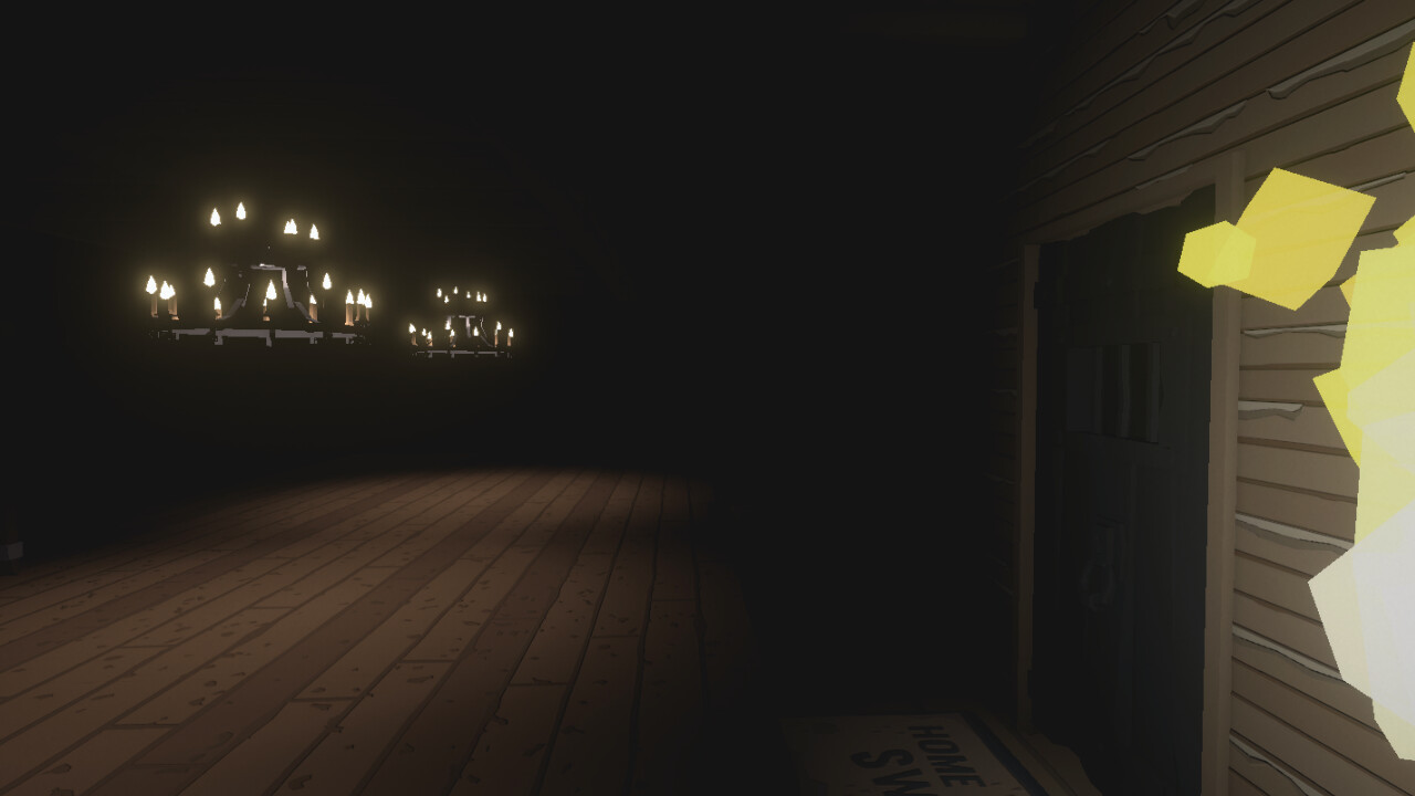 LabyrinTheam screenshot 6