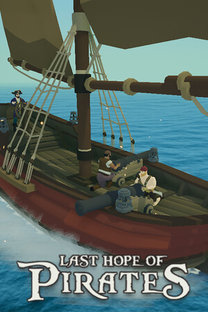 cd178505-cc56-cafd-feb4-dc92c0954cfb