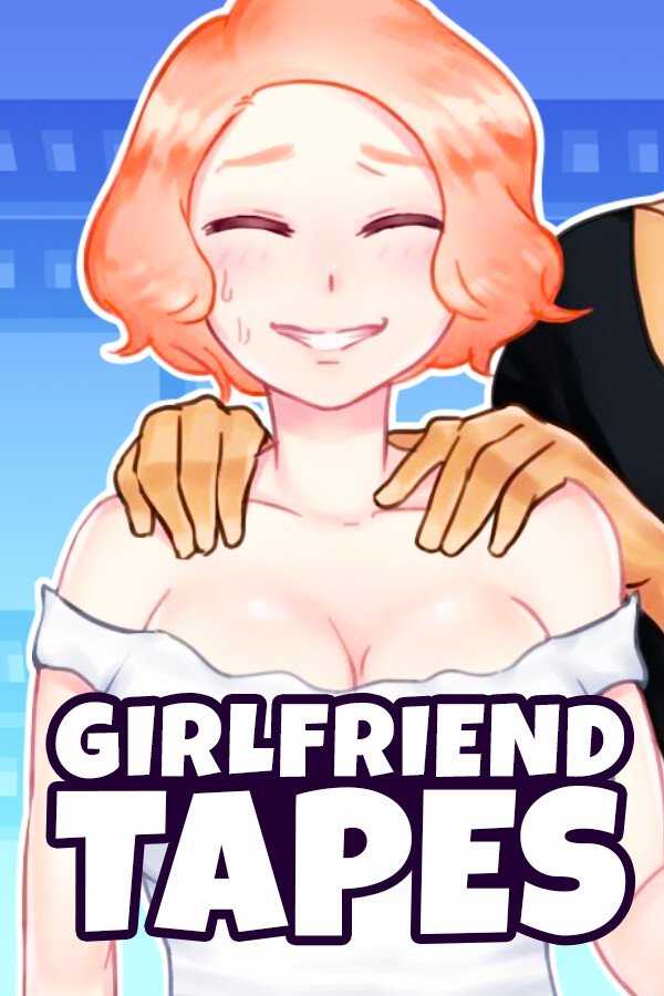 471bf83b-6525-7bdc-530c-c1d3833c707c