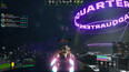 Screenshot #2