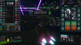 Screenshot #9