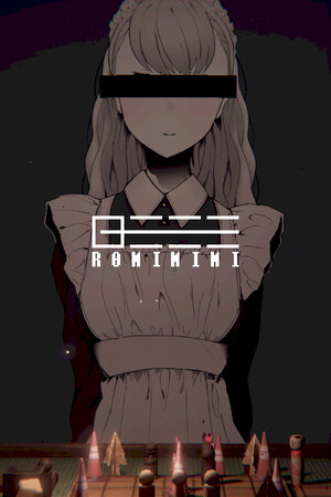 RoMiMiMi