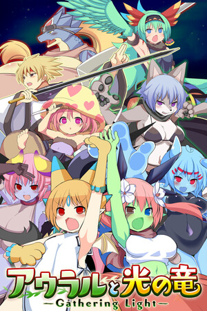 e6a92d4b-e775-3469-b0f5-b64e405f2eae