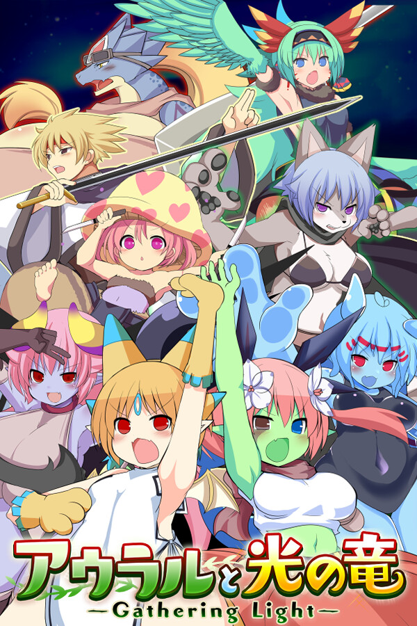 d520c4c1-b44b-cb96-9dea-e4a215baff10