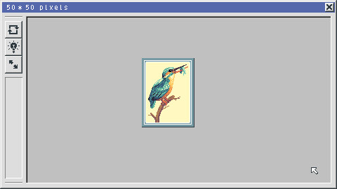 Pixel Restorer：Image Folder 9 screenshot 4