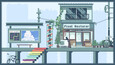 Screenshot #8