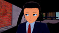 Screenshot #7