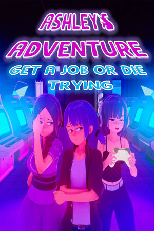 59724e94-6299-7756-74eb-efbaef7fe9c1