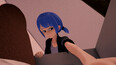 Screenshot #4