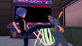 Screenshot #6