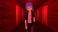 Screenshot #11