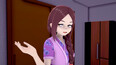 Screenshot #8