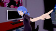 Screenshot #9