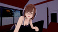 Screenshot #5