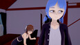 Screenshot #2