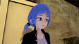 Screenshot #10