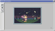 Screenshot #2