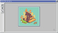 Screenshot #5
