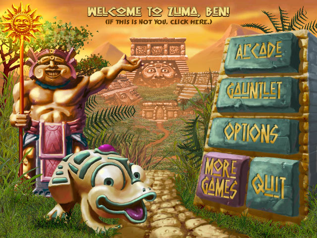 https://shared.fastly.steamstatic.com/store_item_assets/steam/apps/3330/0000000520.1920x1080.jpg