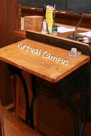 e57c9631-9511-5f3b-ee59-0c12fba169e1