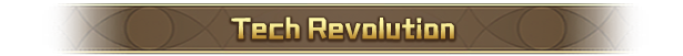 Kingdom Ascension