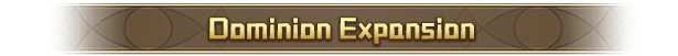 Kingdom Ascension