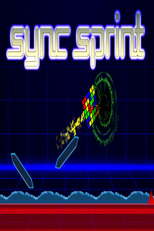 Sync Sprint