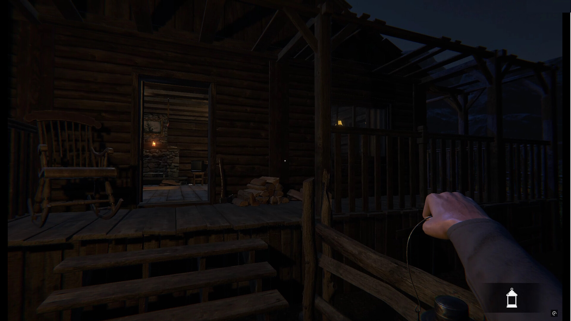 Dark 4799 screenshot 19