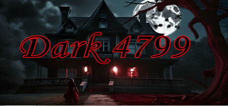 Dark 4799 Cover Image