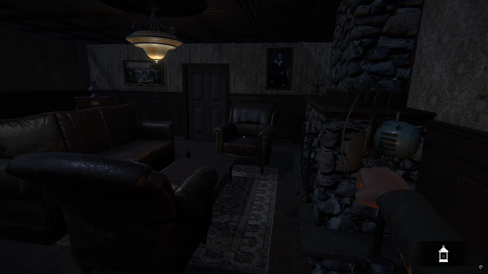 Dark 4799 screenshot 15