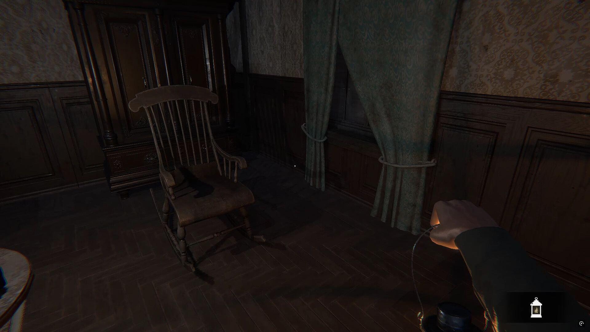 Dark 4799 screenshot 16