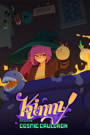 f4d81c43-2da3-816f-d090-f87c4879a6ba