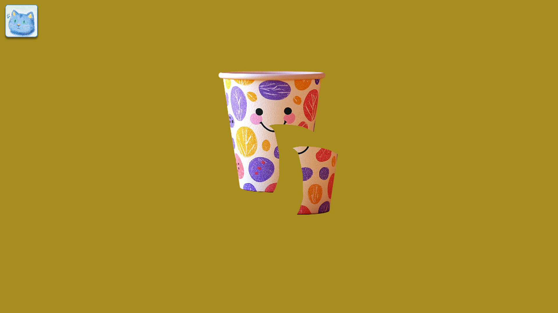 Magic Puzzle King 2 screenshot 9