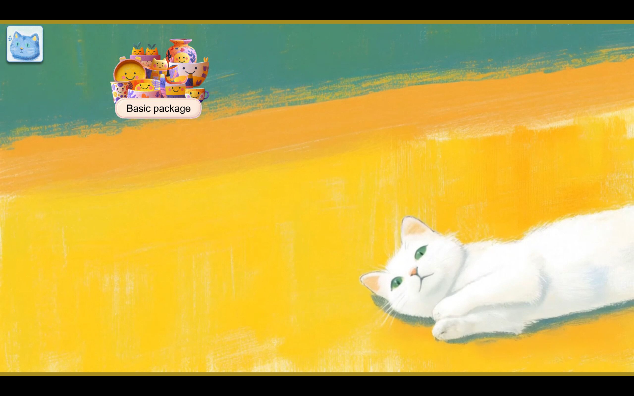 Magic Puzzle King 2 screenshot 14
