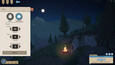 Screenshot #5