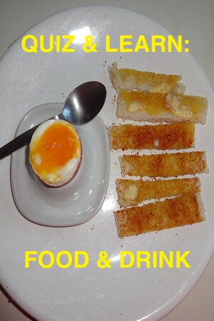 cd349168-4fbf-614f-a7ba-5936af881387