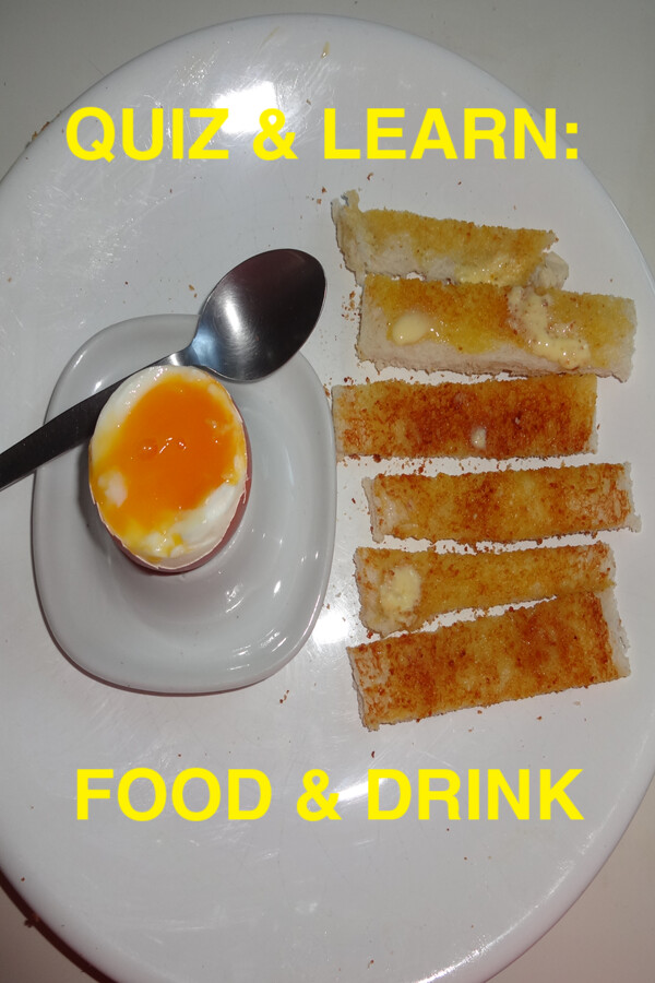 fb1c7423-5fde-2c09-0c8a-ca8c2e5550f4