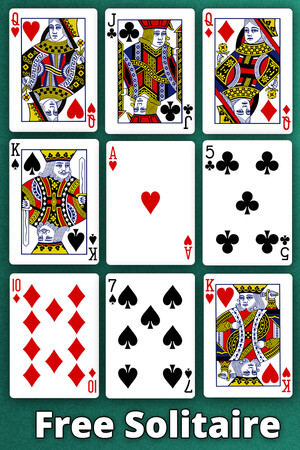 f1299d5a-489d-849b-c971-10fe3df25f66