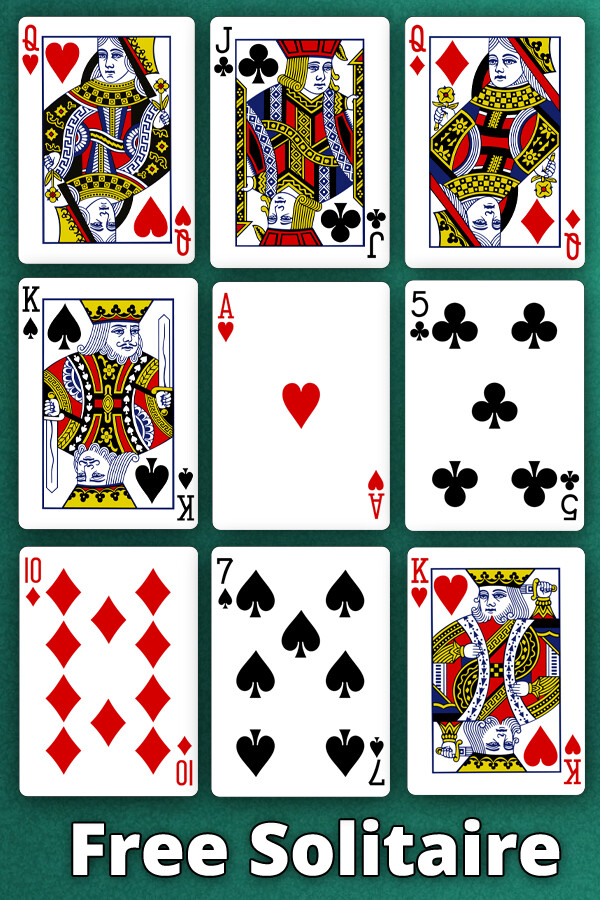 bff363fb-43c0-ef72-c698-7a9687fa3169