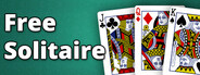 Free Solitaire