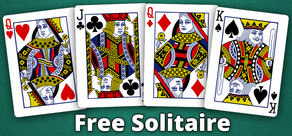 Free Solitaire