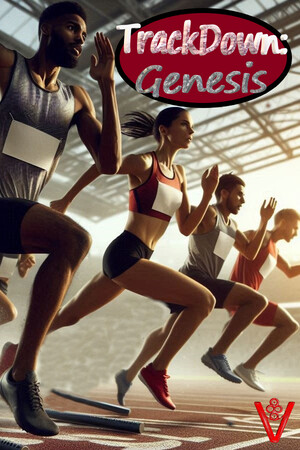 f24682ce-4405-8100-7b41-2a7278cb1390