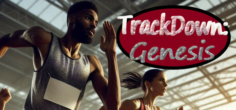 TrackDown: Genesis