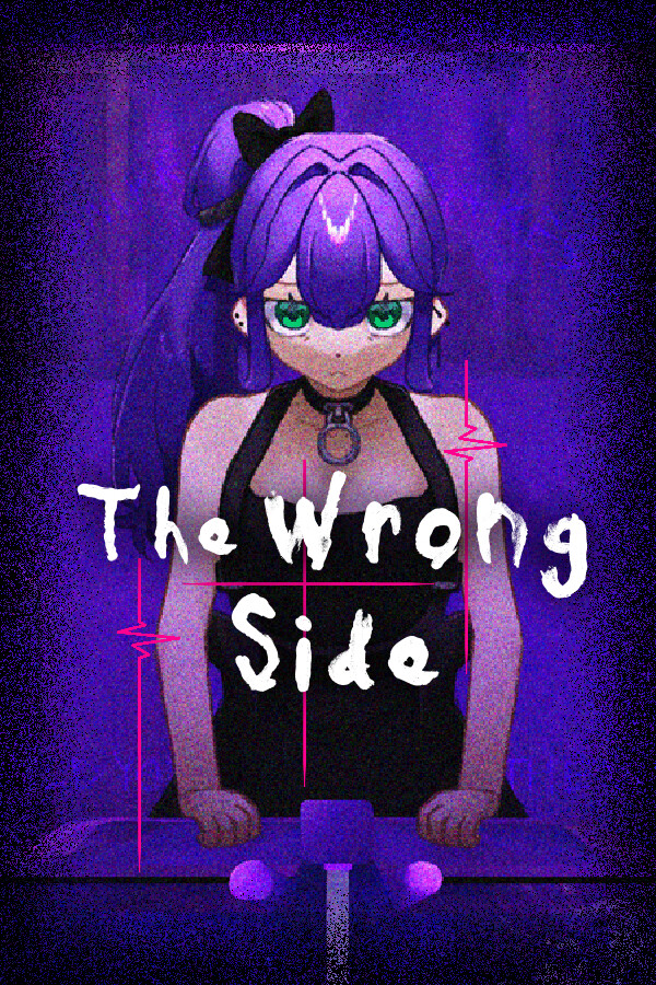 edda9842-0374-a6ef-041d-c024fe11d5f0