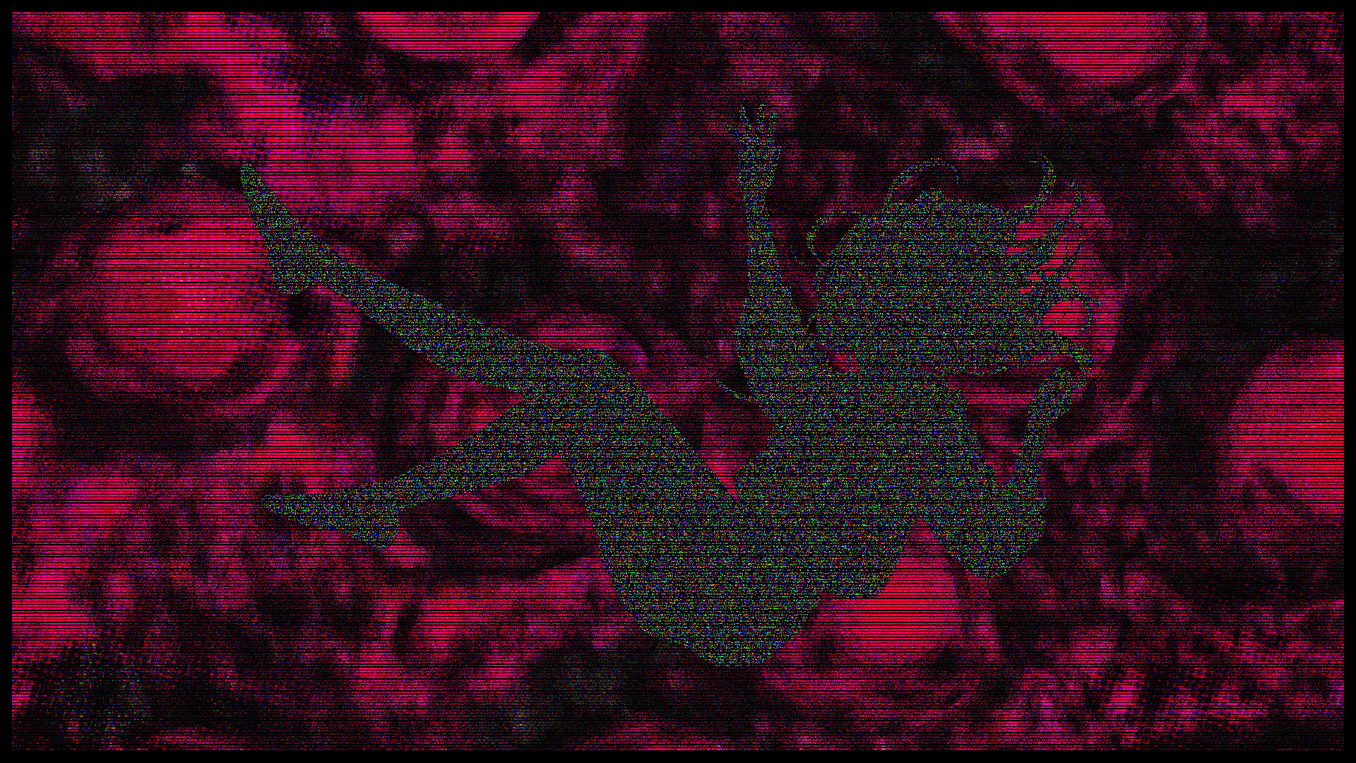 Throwup Club screenshot 14